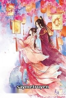 Ngốc Nữ Nghịch Thiên Phế Vật Đại Tiểu Thư