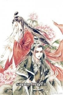 Ngốc Tướng