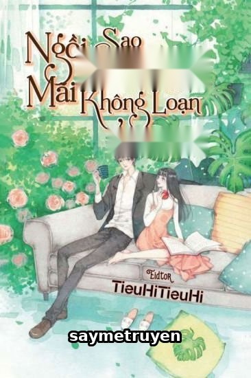 Ngồi Mãi Sao Có Thể Không Loạn