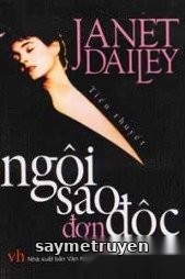 Ngôi Sao Đơn Độc
