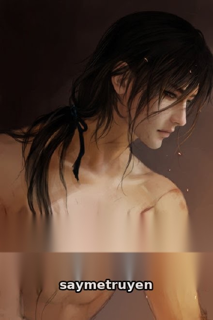 Ngôn Ngữ C Tu Tiên