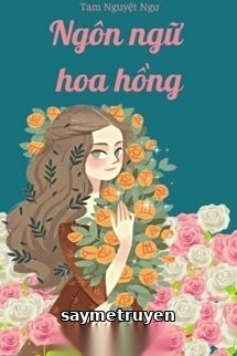 Ngôn Ngữ Hoa Hồng
