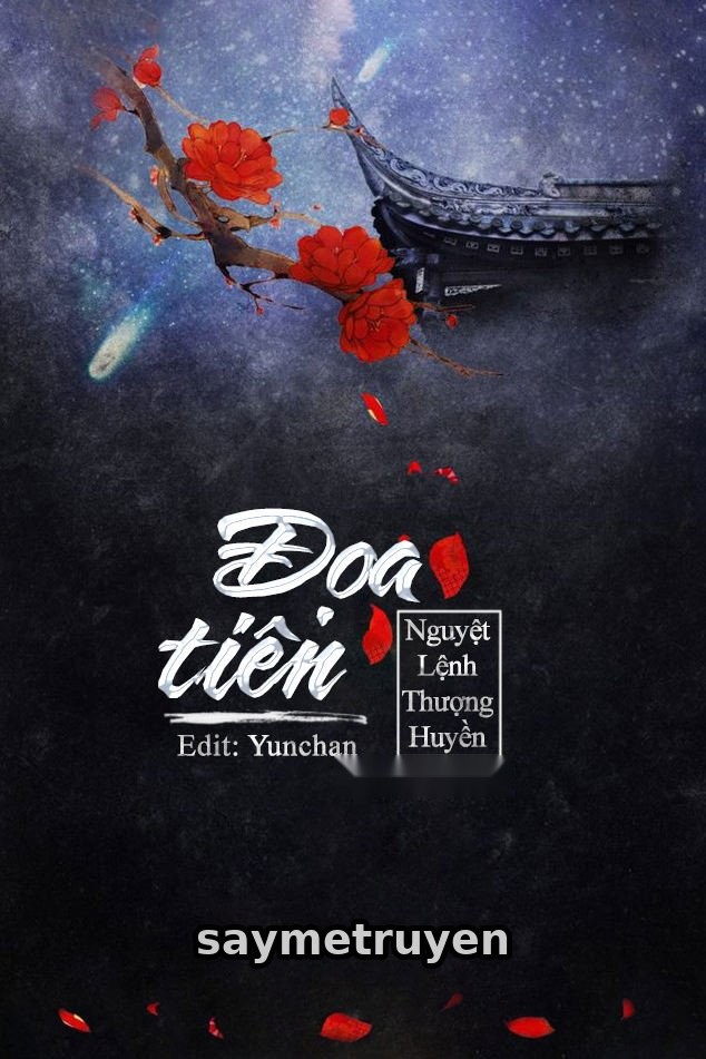 [Ngôn Tình] Đọa Tiên