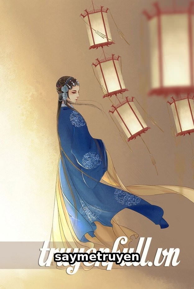 Ngông Cuồng Cùng Em