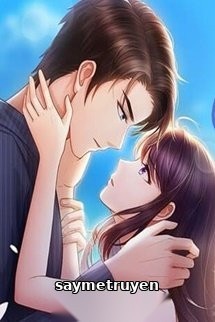 Ngọt Ấm