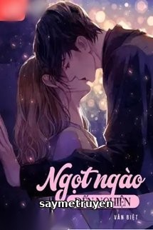 Ngọt Ngào Đến Nghiện