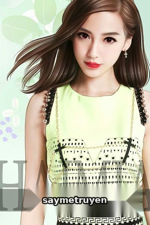 Ngọt Thê Động Lòng Người, Bá Đạo Tổng Giám Đốc Hảo Tình Thâm