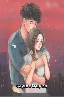 Ngọt Tới Trong Tim