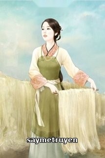 Ngư Dược Nông Môn