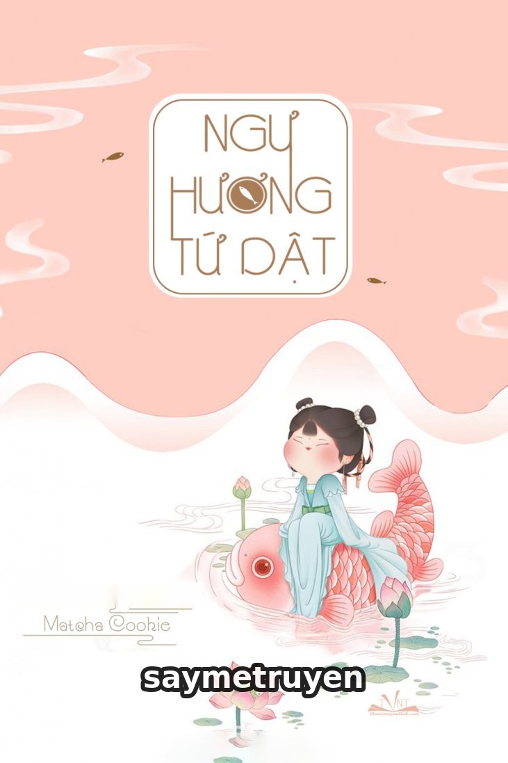 Ngư Hương Tứ Dật