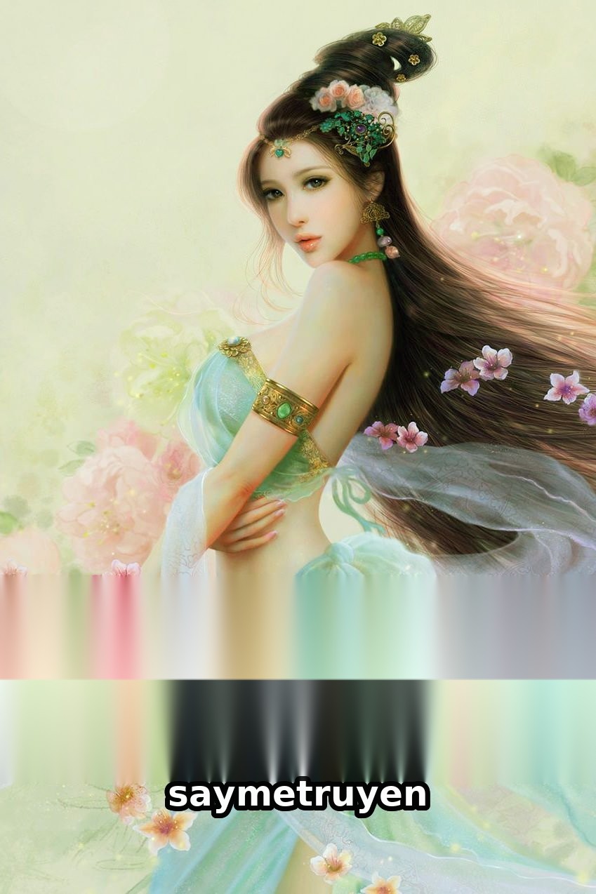 Ngự Thiên Tà Thần