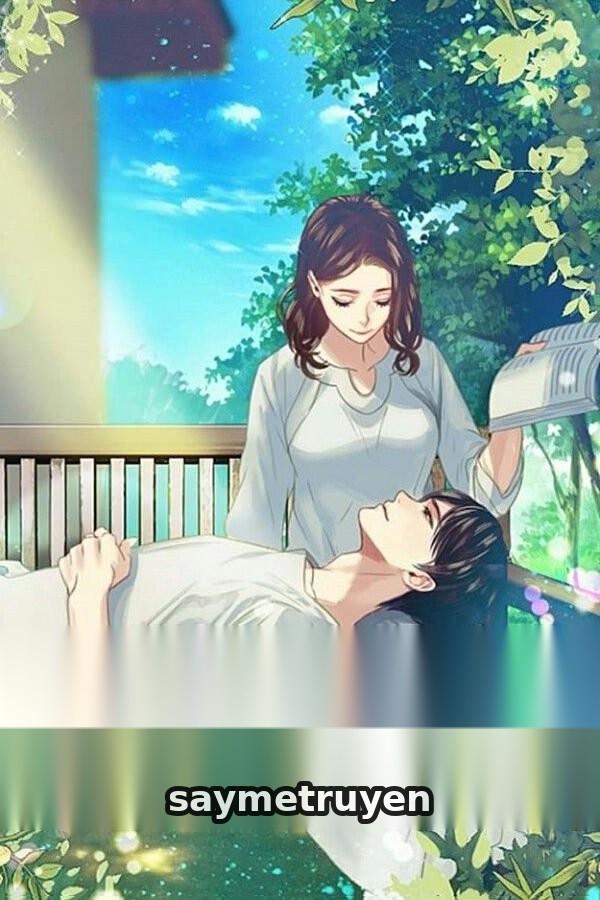 Ngủ Với Cậu Cùng Bàn