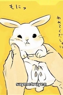 Người 2D Ông Trùm Nuôi Ba Năm Chạy Rồi