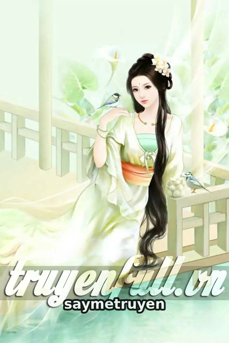 Người Bên Lầu Tựa Ngọc