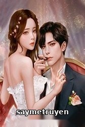 Người Chồng Bá Đạo Nghiện Vợ