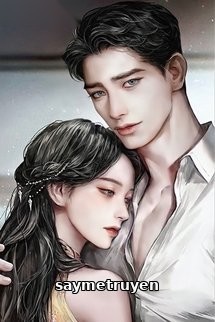 Người Chồng Thay Thế - Trò Đùa Hôn Nhân