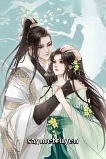 Ngươi Có Thể Hay Không Công Lược Vai Phản Diện