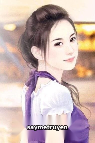 Người Hầu Của Đại Ma Vương