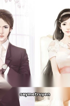 Người Hùng Của Em