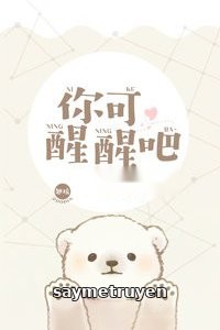 Người Mau Tỉnh Lại Đi!