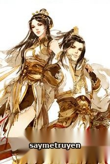 Người Thừa Kế Của Gia Tộc Sát Thủ
