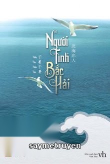 Người Tình Bắc Hải