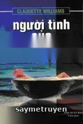 Người Tình Của Thuyền Trưởng