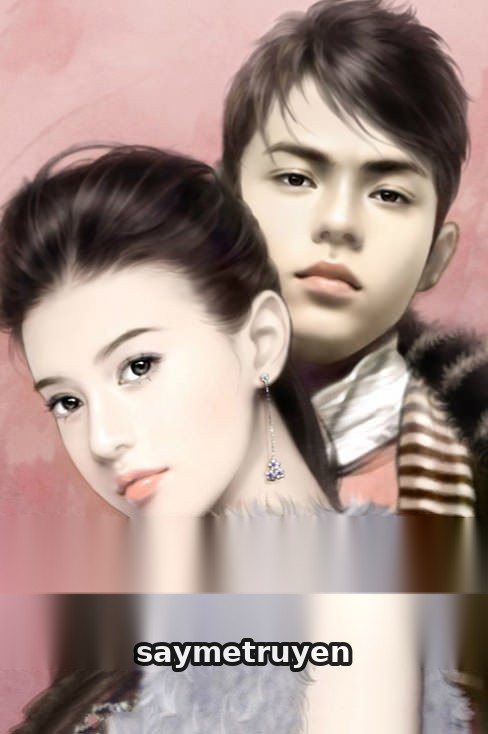 Người Tình Hắc Bang