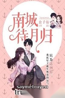 Người Tình Thần Bí