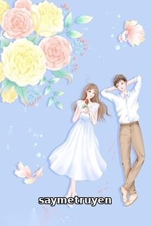 Người Tôi Yêu Đong Đầy