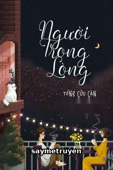 Người Trong Lòng