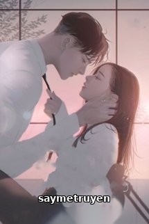 Người Vợ Bất Đắc Dĩ Của Tổng Tài