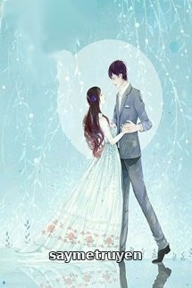 Người Yêu Chí Tử