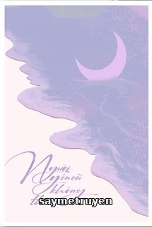 Người Yêu Cũ Không Thua