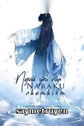 Người Yêu Của Naraku Nham Hiểm
