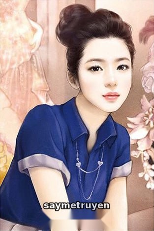 Người Yêu Hai Mặt Của Tổng Giám Đốc