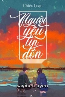 Người Yêu Tin Đồn