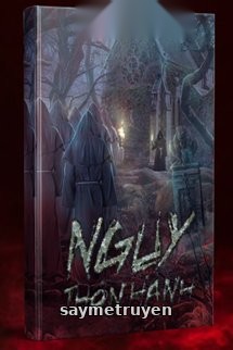 Ngụy Thôn Hành