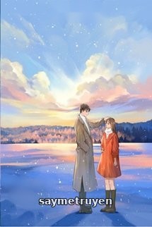 Nguyện Hoá Làm Gió Mưa Nhân Gian