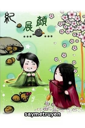 Nguyên Kỷ Nguyên Nhan