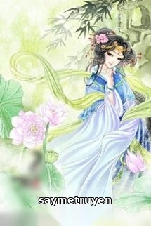Nguyên Phối Nghịch Tập