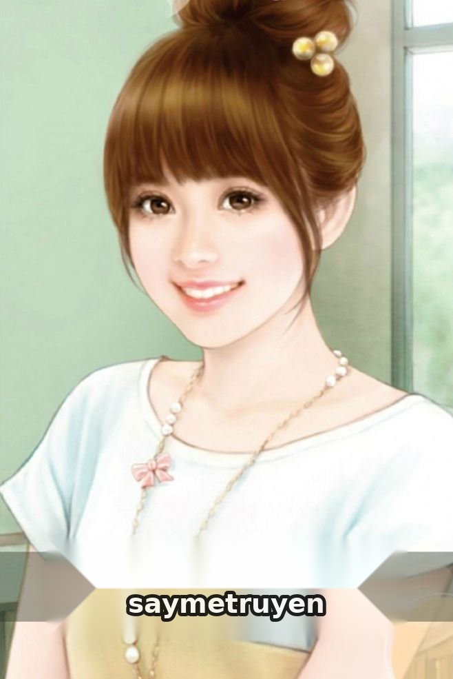 Nguyên Phối