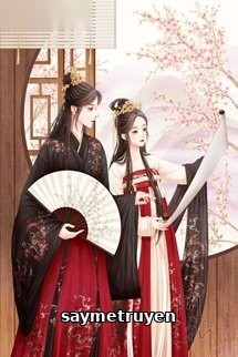 Nguyên Tác Giết Ta