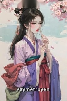 Nguyệt Chiếu Lạc Hoa
