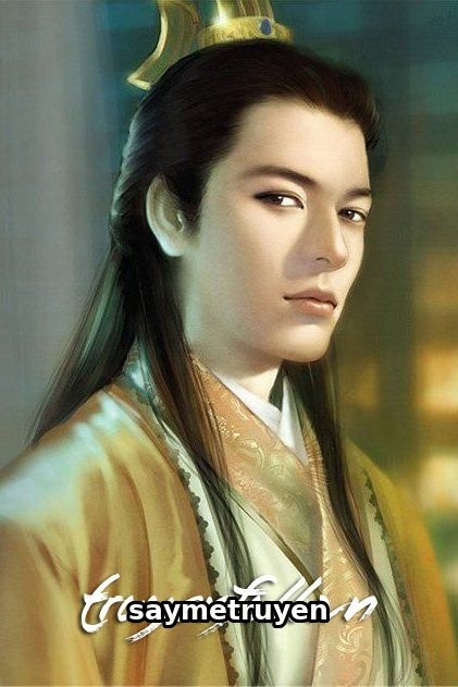 Nguyệt Hiên