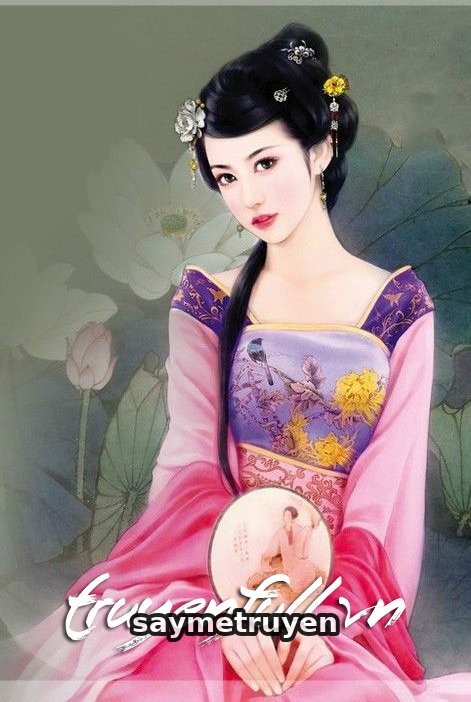 Nhà Ai Cầu Nhỏ Nước Chảy