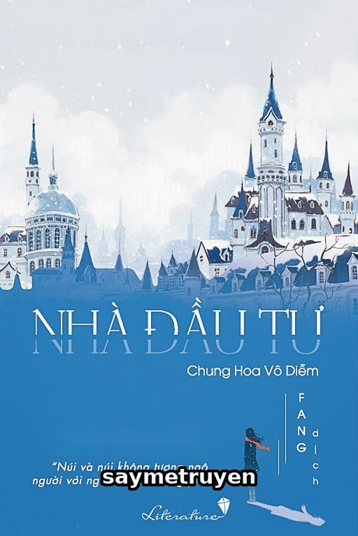 Nhà Đầu Tư