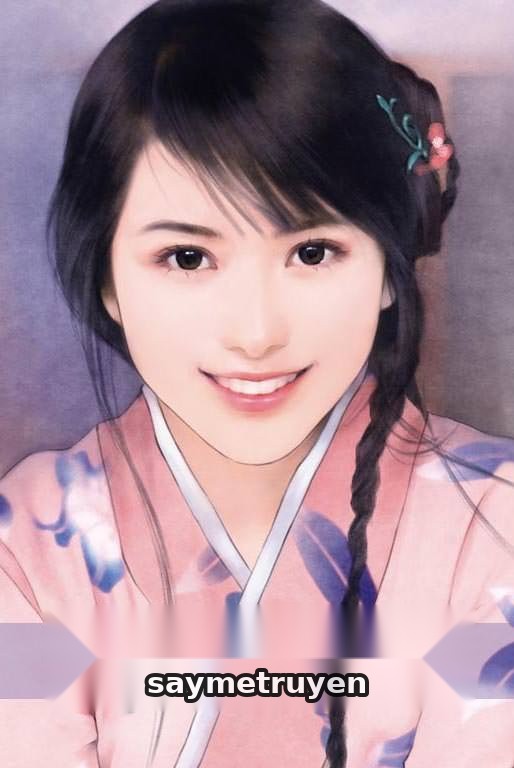 Nha Hoàn