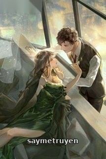 Nhắm Mắt Vẫn Thấy Anh