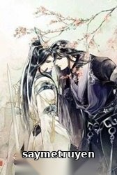 Nhan Sắc Phượng Hoàng